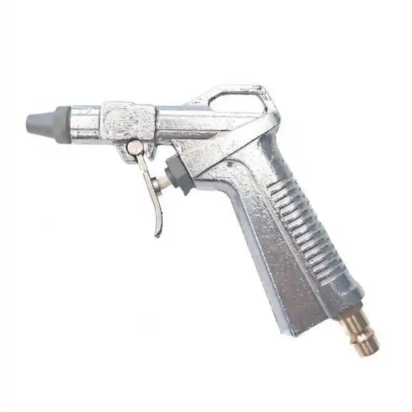 Expediere rapidă Pistol de suflat pneumatic Mannesmann 1541, 5 bari, 1/4"(N)PT