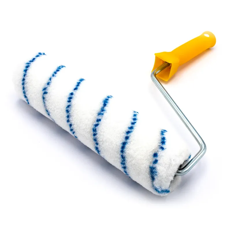 Trafalet fir nylon,250 mm Cel mai bun preț