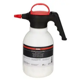 Nu rata Pompa de stropit manuala E-COLL 1,5 L