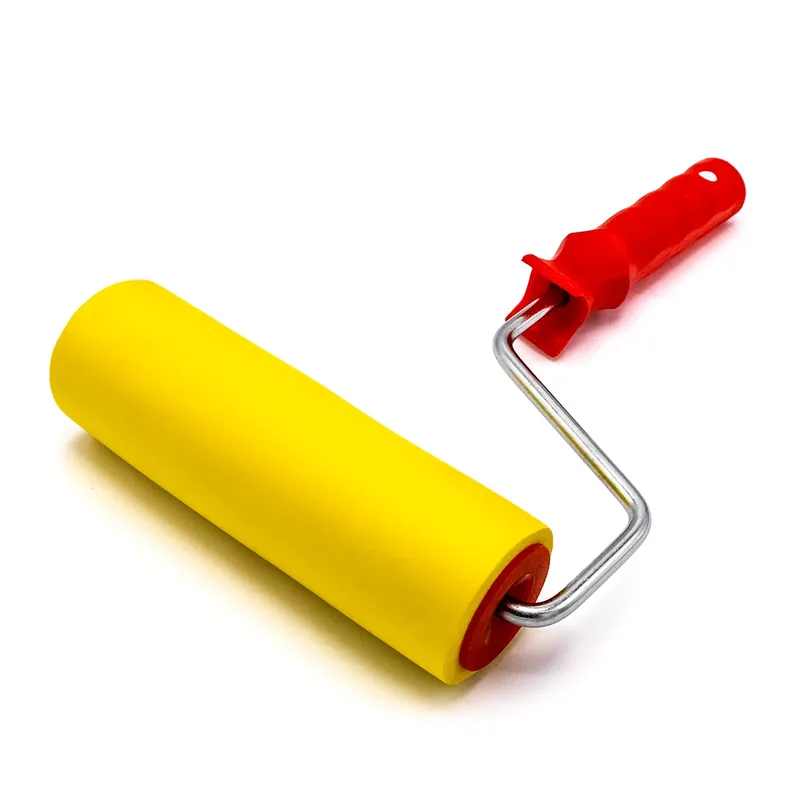 Vezi acum Trafalet pentru tapet,180 mm