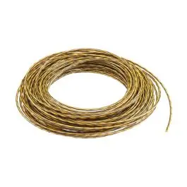 Expediere rapidă DeWALT - Fir nylon 2mm, 15.2m [DT20650-QZ]