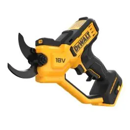 Doar azi Foarfeca pentru crengi Dewalt DCMPP568 38mm fara acumulator