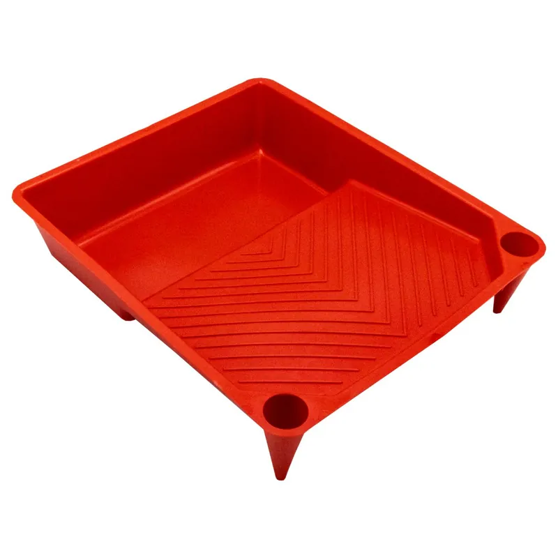 Tava PVC,284×240 mm Ofertă