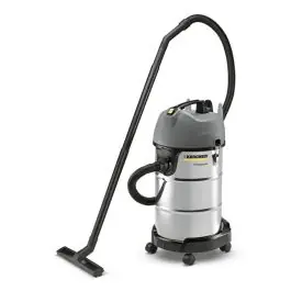 KARCHER - Aspirator umed-uscat NT 38/1 Me Classic Edition [1.428-538.0] Popular