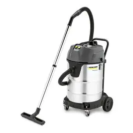 Popular KARCHER - Aspirator umed-uscat NT 70/2 Me Classic [1.667-306.0]