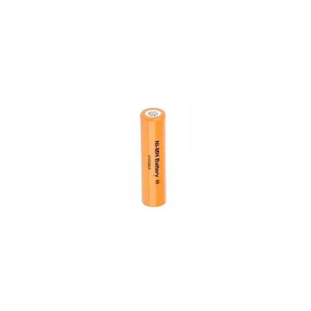 Acumulator 1.2V Ni-Mh, 3.8A PHHR380A 4/3A, Panasonic Panasonic Cumpără acum