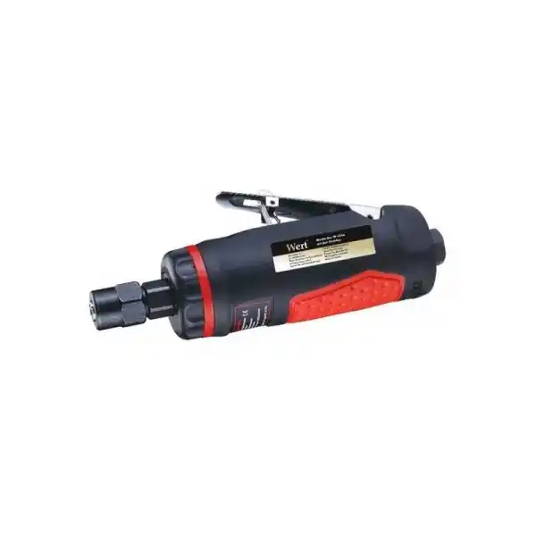 Polizor pneumatic Wert 1854, 1/4", 10000 rpm, 6.3 bari Retur gratuit