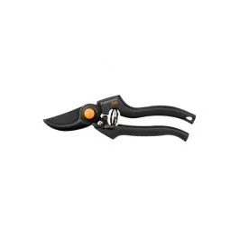Mai ieftin Foarfeca de gradina Fiskars Pro L 230mm