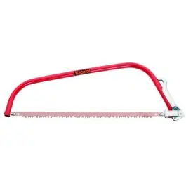 Fierastrau Kapriol cu lama ajustabila 53 cm Reducere extra