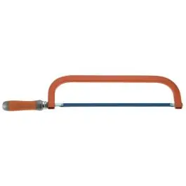 Fierastrau pentru metal Kapriol 300 mm Retur ușor