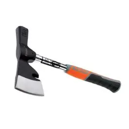 Lichidare de stoc Toporisca Kapriol cu maner de otel