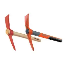 Tarnacop Kapriol Progrip 400 gr Premium