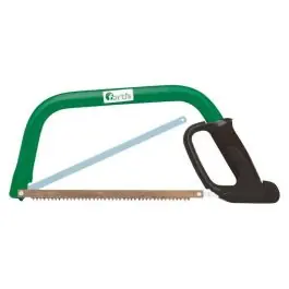 Fierastrau Fortis cu cadru 300 mm Promoție