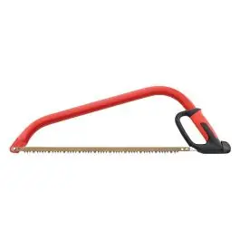 Fierastrau pentru lemn Fortis 533mm Calitate înaltă