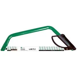 Discount Fierastrau pentru lemn Fortis 533mm