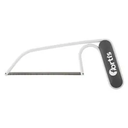 Fierastrau universal Fortis 240mm Reducere