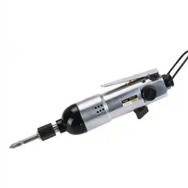 Surubelnita pneumatica Wert 1857, 1/4", 10000 rpm, 6-7 bari Ultima șansă