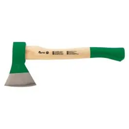 Ultima șansă Topor Fortis 1000g maner nuc