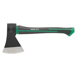 Ieftin Topor Fortis 800g maner fibra de sticla