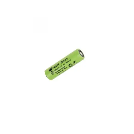 Acumulator 1.2V Ni-Mh, 1.8A 180AAH, GP Batteries Gp batteries Ofertă limitată
