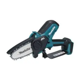 Makita - Fierastrau cu lant 10cm, fara acumulator Li-Ion LXT 18V [DUC101Z] Cumpără online