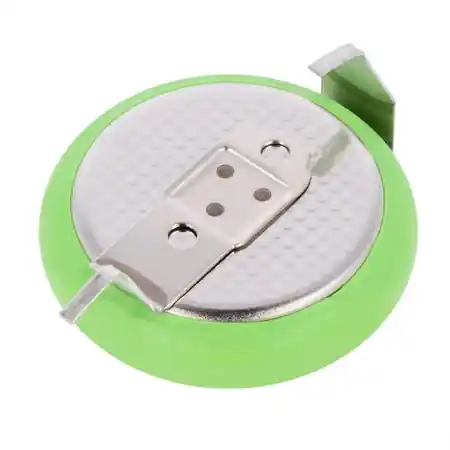 Baterie litiu 3V BR1632 120mAh cu Cose, Panasonic Panasonic Bestseller