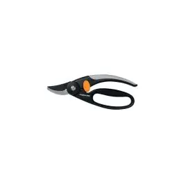 Fiskars - Foarfeca cu garda de protectie P44 [111440] Preferatul clienților