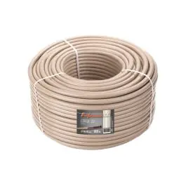 Discount AlmaPlast - Furtun CORSA 20, 10x15, 100m [01400101000]