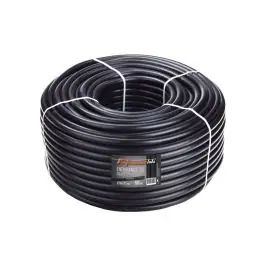 Reducere extra AlmaPlast - Furtun ENDURANCE 20 ,10x19, 50m [01300100500]