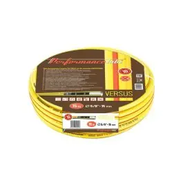 Vezi acum AlmaPlast - Furtun VERSUS, 1/2"-12.5mm, 25m [02300120250]