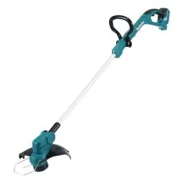Retur ușor Trimmer pentru gazon Makita DUR193Z 18V fara acumulator