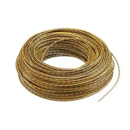 Plată sigură DeWALT - Fir nylon 2mm, 68.6m [DT20651-QZ]