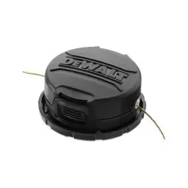 Doar azi DeWALT - Cap motocoasa 2mm, 6m [DT20658-QZ]