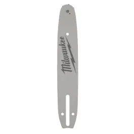 Vezi acum Milwaukee - Sina ghidare lant M18 FHS, 20cm, 3/8", 1.1mm [4932480169]