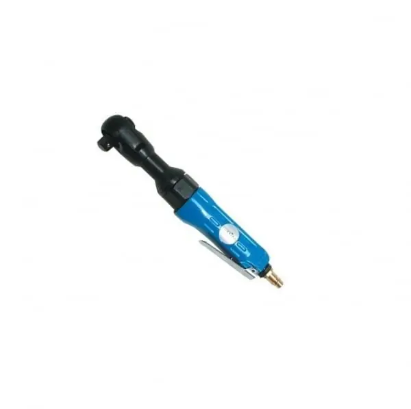 Preț mic Cheie pneumatica cu clichet Gude 40024, 1/2'', 6 bari, 60 Nm