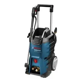 BOSCH - Aparat de spalat cu presiune GHP 5-75, 2600W 140bari 570 l/h [0600910700] Cumpără online
