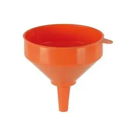 Reduceri Pressol - Palnie din polietilena cu sita Ø250mm 3.2l [2367020]