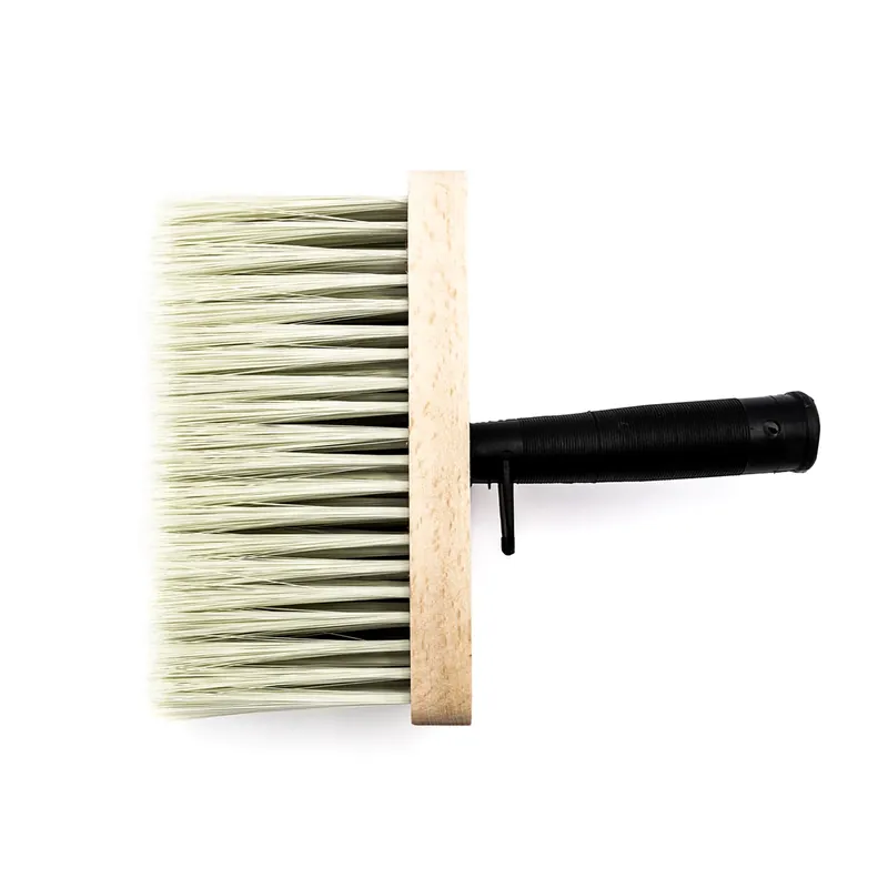 Bidinea, fir PVC, 178×80 mm LT09678 Doar azi