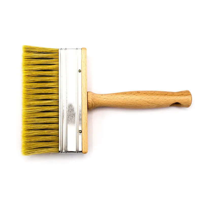 Bidinea, fir sintetic, 130×30 mm LT09638 Premium