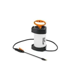 Cumpără acum Pompa de stropit manuala Stihl SG 21, 3 litri