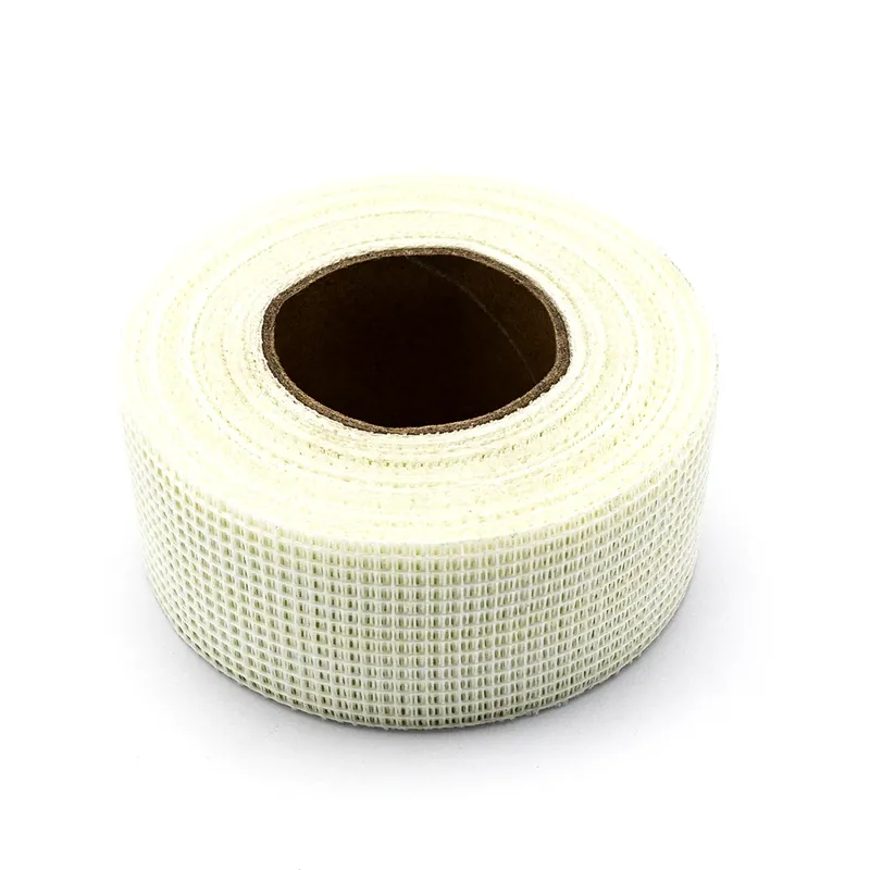 Banda fibra de sticla - pentru rigips, 45 mm, 45 m LT07712 Comandă acum