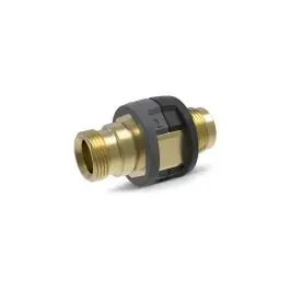 Cumpără acum KARCHER - Adaptor M22AG-TR22AG pentru furtun EASY!Lock si furtun M22x1,5 [4.111-029.0]