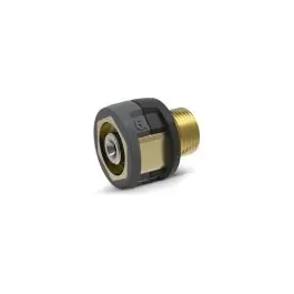 KARCHER - Adaptor TR-22IG-M22AG pentru pistol EASY!Lock HD si furtun M22x1,5 [4.111-034.0] Ieftin