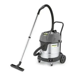 KARCHER - Aspirator umed-uscat NT 50/2 Me [1.667-030.0] Ultima șansă