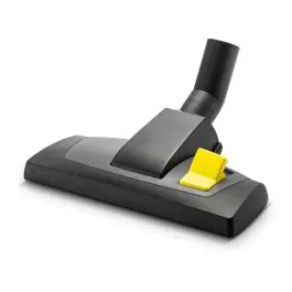 KARCHER - Duza combinata pentru aspirator uscat BV, T, CV, 280mm, Ø35mm [6.907-410.0] Ofertă specială