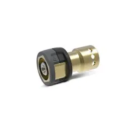 Reducere de preț KARCHER - Adaptor TR22IG-D11 pentru pistol EASY!Lock si furtun AVS [4.111-032.0]