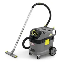 Reduceri KARCHER - Aspirator umed-uscat NT 30/1 Tact Te Adv L [1.148-281.0]