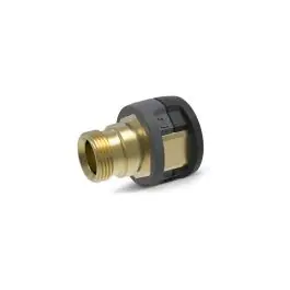 Cumpără online KARCHER - Adaptor M22IG-TR22AG pentru furtun EASY!Lock la M22x1,5 [4.111-030.0]