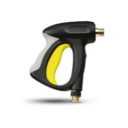 KARCHER - Pistol, Easy Press HD cu Softgrip pentru furtunuri cu filet M 22x1,5 [4.775-466.0] Ofertă specială