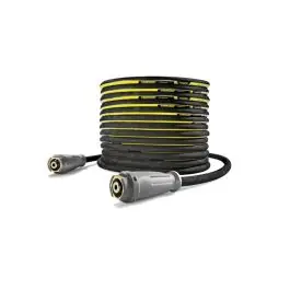 KARCHER - Furtun de inalta presiune, 315bar, DN8, 2x EASY!Lock, 20m [6.110-032.0] Retur gratuit